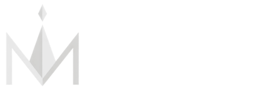 Magnus Marketing